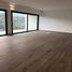 3 Schlafzimmer Penthouse zu verkaufen in Huixquilucan, Mexico, Huixquilucan, Mexico