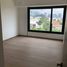 3 Schlafzimmer Penthouse zu verkaufen in Huixquilucan, Mexico, Huixquilucan, Mexico