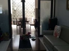 2 Bedroom House for sale in Kiaracondong, Bandung, Kiaracondong