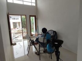 2 Bedroom House for sale in Tambun, Bekasi, Tambun