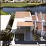 Maison 3 chambre à vendre à Ocoyucan, Puebla, Ocoyucan