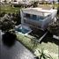 Maison 3 chambre à vendre à Ocoyucan, Puebla, Ocoyucan