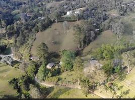  Land for sale in Marinilla, Antioquia, Marinilla