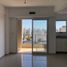 2 Bedroom Apartment for sale in Lanus, Buenos Aires, Lanus