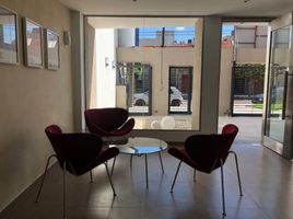 2 Habitación Apartamento en venta en Lanús, Buenos Aires, Lanús