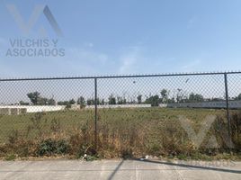  Terreno (Parcela) en venta en Panamá, Paya, Pinogana, Darién, Panamá