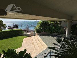 3 Schlafzimmer Haus zu verkaufen in Cancun, Quintana Roo, Cancun