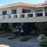 3 Schlafzimmer Haus zu verkaufen in Cancun, Quintana Roo, Cancun