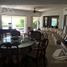 3 Schlafzimmer Haus zu verkaufen in Cancun, Quintana Roo, Cancun