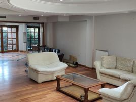 3 Schlafzimmer Haus zu verkaufen in Federal Capital, Buenos Aires, Federal Capital