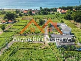  Land for sale in Denpasar Selata, Denpasar, Denpasar Selata