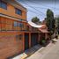 3 Schlafzimmer Haus zu verkaufen in Alvaro Obregon, Mexico City, Alvaro Obregon