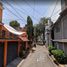 3 Schlafzimmer Haus zu verkaufen in Alvaro Obregon, Mexico City, Alvaro Obregon