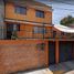 3 Schlafzimmer Haus zu verkaufen in Alvaro Obregon, Mexico City, Alvaro Obregon