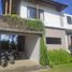 3 Bedroom Villa for sale in Ubud, Gianyar, Ubud