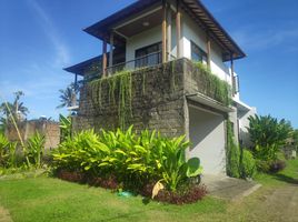 3 Kamar Rumah for sale in Ubud Art Market, Ubud, Ubud