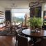 Condominium 3 chambre à vendre à Bogota, Cundinamarca, Bogota