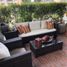 Condominium 3 chambre à vendre à Bogota, Cundinamarca, Bogota