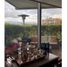 Condominium 3 chambre à vendre à Bogota, Cundinamarca, Bogota