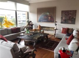 Condominium 3 chambre à vendre à Bogota, Cundinamarca, Bogota