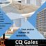 1 Bedroom Apartment for sale in Biedma, Chubut, Biedma