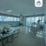 Condominium 3 chambre à vendre à San Francisco, Panama, San Francisco, Panama City, Panama, Panamá