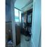 Condominium 3 chambre à vendre à San Francisco, Panama, San Francisco, Panama City, Panama, Panamá