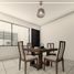 Appartement 2 chambre à vendre à Alvaro Obregon, Mexico City, Alvaro Obregon