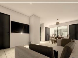 Appartement 2 chambre à vendre à Alvaro Obregon, Mexico City, Alvaro Obregon