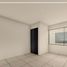 Appartement 2 chambre à vendre à Alvaro Obregon, Mexico City, Alvaro Obregon