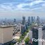 1 Habitación Apartamento en venta en Azcapotzalco, Ciudad de México, Azcapotzalco