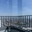 1 Habitación Apartamento en venta en Azcapotzalco, Ciudad de México, Azcapotzalco
