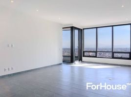 1 Habitación Apartamento en venta en Azcapotzalco, Ciudad de México, Azcapotzalco