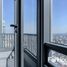 1 Habitación Apartamento en venta en Azcapotzalco, Ciudad de México, Azcapotzalco