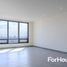 1 Habitación Apartamento en venta en Azcapotzalco, Ciudad de México, Azcapotzalco