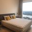 3 Bedroom Apartment for rent in Thao Dien, Ho Chi Minh City, Thao Dien