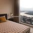 3 Bedroom Apartment for rent in Thao Dien, Ho Chi Minh City, Thao Dien