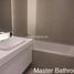 3 Bedroom Apartment for rent in Thao Dien, Ho Chi Minh City, Thao Dien
