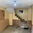 9 Bedroom House for sale in Cundinamarca, Bogota, Cundinamarca