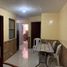 9 Bedroom House for sale in Cundinamarca, Bogota, Cundinamarca