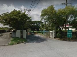 Terrain à vendre à Paranaque City, Metro Manila, Paranaque City
