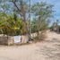  Land for sale in Merida, Yucatan, Merida, Yucatan