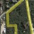  Land for sale in Merida, Yucatan, Merida, Yucatan
