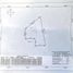  Land for sale in Merida, Yucatan, Merida, Yucatan