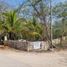  Land for sale in Merida, Yucatan, Merida, Yucatan