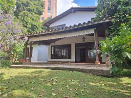 4 Schlafzimmer Haus zu verkaufen in Envigado, Antioquia, Envigado