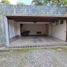4 Schlafzimmer Haus zu verkaufen in Envigado, Antioquia, Envigado