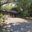 4 Schlafzimmer Haus zu verkaufen in Envigado, Antioquia, Envigado