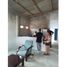 4 Bedroom House for sale in Monitos, Cordoba, Monitos