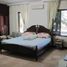 8 Bedroom House for sale in Lemahabang, Bekasi, Lemahabang